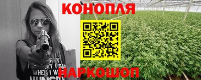 mix Малгобек