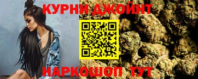 mix Малгобек