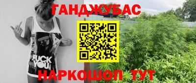 крисы Малоярославец