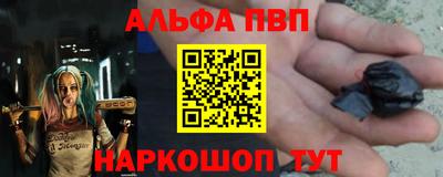 mix Малгобек