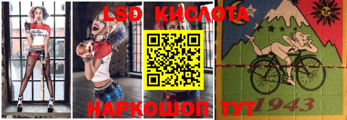 Сланцы  Лсд 25 экстази кислота  Вход с VPN 